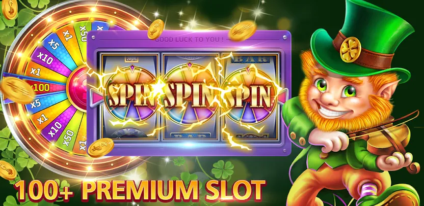 Coelho da Sorte na brazuca bet