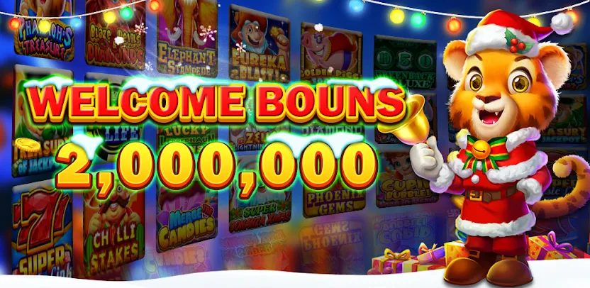 Fortune Dragon no celular