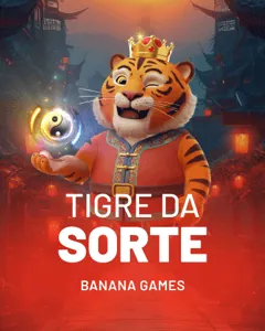 Ícone de segurança avançada