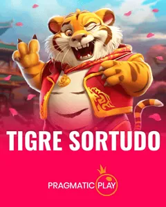Ícone representando proteção de dados e direitos do usuário