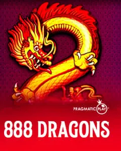 Ícone de bônus exclusivo