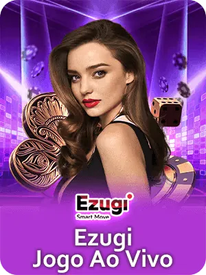 Multiplicador de Ganhos do Fortune Tiger