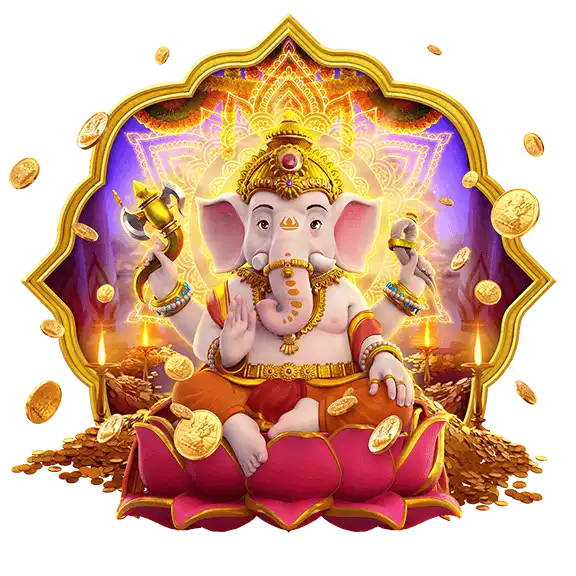 Ganesha Gold Apk